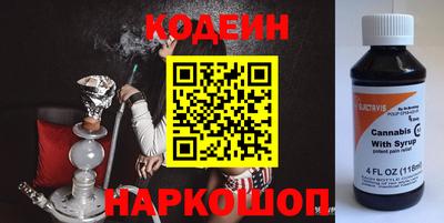 мдпв Берёзовский