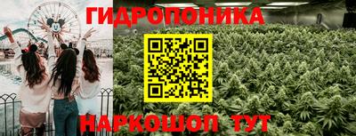 герыч Бийск