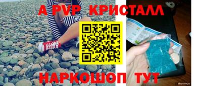 ECSTASY Беслан