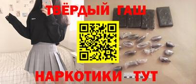ECSTASY Беслан