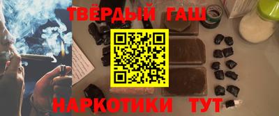 мдпв Берёзовский